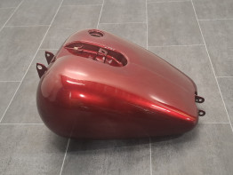 Tank Harley Davidson FXD Dyna Super Glide