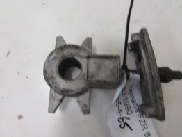 Hinterradschwinge Yamaha FZR 600