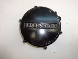 Generator cover Honda VF 500 