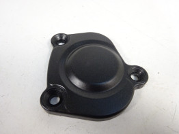 Motorblockdeckel Yamaha FZ1