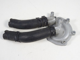 Wasserpumpe BMW F 800 S - ST