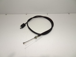 Kupplungszug Yamaha XV 750 Virago