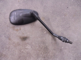 Mirror right Moto Guzzi V 7 Stone