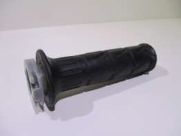 Gashandle Kawasaki Z 800