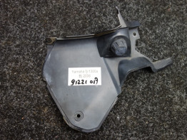 Innenverkleidung rechts Yamaha FJR 1300