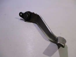 Rempedaal KTM 390 Duke