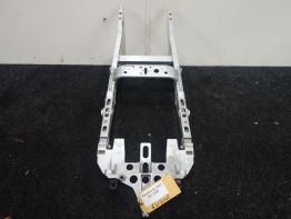 Achtersubframe Yamaha FJR 1300