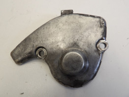 Motorblokdeksel Yamaha XV 700 / 750 SE