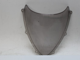 Wind screen Suzuki GSX R 750