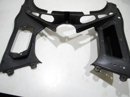 Binnenkuip Kawasaki ZX 10 R