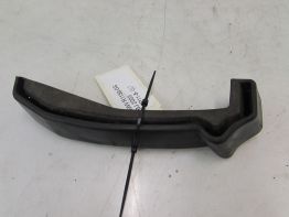 Overig BMW R 1150 GS