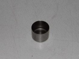 Nokkenas Voxan Cafe Racer