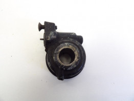 Speedometer gear box Honda CB 700