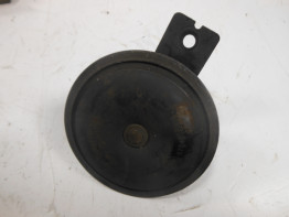 Claxon Yamaha XTX 660