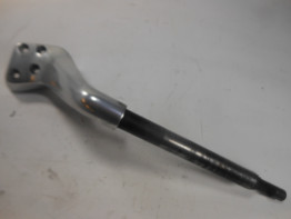 Clip on rechts BMW R 1100 RT