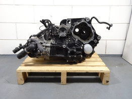 Motorblok BMW K 1200 S 