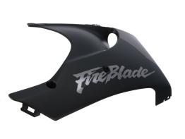Cowl lower right Honda CBR 900 RR