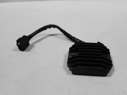 Spanningsregelaar Kawasaki ZX 6 R