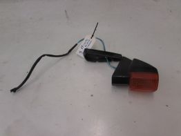 Knipperlicht Honda CBR 600 F