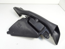 Lufteinlass rechts Ducati 749 999