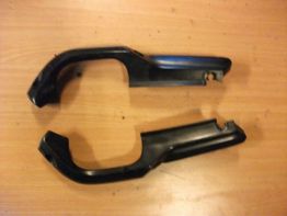 Achterhandvat Suzuki GSX F 1100