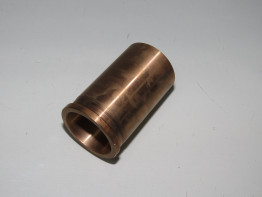 Voorpoten Moto Guzzi V7 700