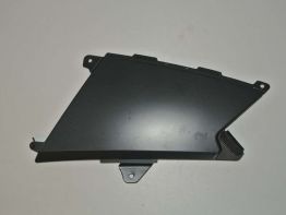 Seitenverkleidung links klein BMW R 1200 GS