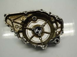 Engine cover Kawasaki LTD 454