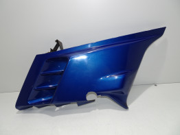 Rechter zijkuip BMW K 100