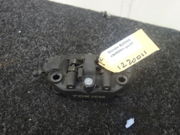 Brake caliper left front Honda CBR 600 RR