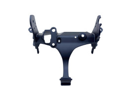 Geweih Verkleidungshalter BMW R 1200 GS LC