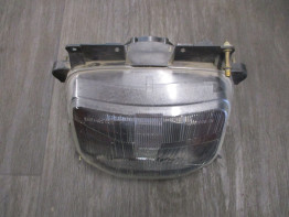 Koplamp BMW R 1100 1150 RS