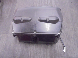 Luftfiltergehäuse Yamaha YZF R1