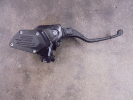 Bremszylinder vorne BMW R 1250 RS