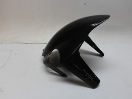 Voorspatbord Ducati Monster S4RS