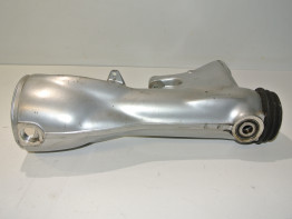 Cardan BMW R 1100 1150 RS