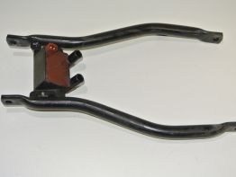 Bobine BMW R 1100 1150 RS