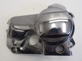 Engine cover Yamaha XVS 650 Dragstar