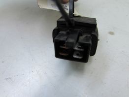 Relais unit Kymco XCITING 500I