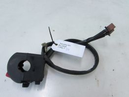 Lenkerschalter rechts Yamaha YZF R1