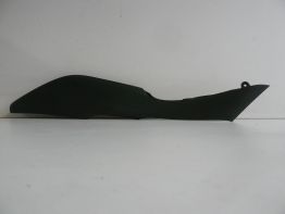 Tankcover Kawasaki VERSYS 650