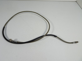 Koppelingsleiding BMW K 1300 GT