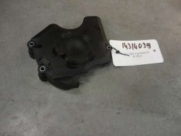 Motorblokdeksel voortandwiel KTM 990 Superduke