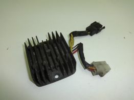 Regler Gleichrichter Suzuki LS 650