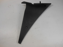 Innenverkleidung links Kawasaki ER 6