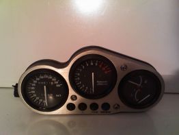 Tellerset Kawasaki ZX 9 R
