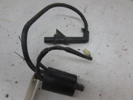 Ignition Coil Honda VTR 1000 F