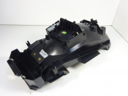 Undertail BMW K 1200 GT