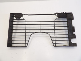 Radiator parts Honda CBR 600 F