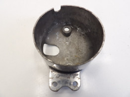 Tacho Honda VF 700 750 C Magna